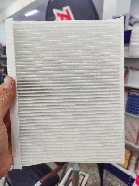 فلتر تبريد تيكو 8 (TIGGO 8) 2020-2024